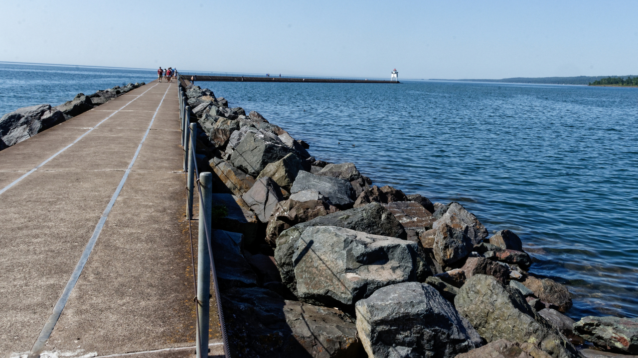20190806-103416••Two Harbors•Minnesota•USA